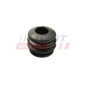 Acquista Guaina parapolvere, Guida pinza freno da FAST FT32263 a buon mercato per soli 2,49 €