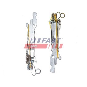 Nachsteller, Trommelbremse FT32322 von FAST günstig für 21,46 € online kaufen