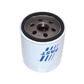 Compre Filtro de óleo da FAST FT38032 a um preço baixo por 6,58 €