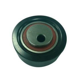 Spannrolle, Keilrippenriemen FT44529 von FAST günstig für 27,20 € online kaufen