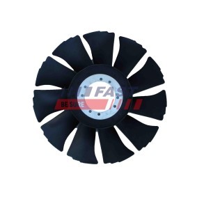Acquista Girante, Raffreddamento motore da FAST FT56128 a buon mercato per soli 20,40 €