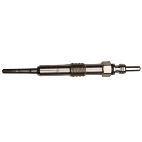 Osta Hehkutulppa FAST:llä FT82740 edullisesti hintaan 7,74 €