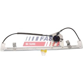 Acquista Alzacristallo da FAST FT91913 a buon mercato per soli 45,16 €
