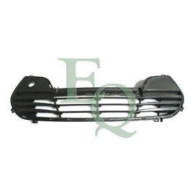 Acquista Griglia paraurti da EQUAL QUALITY G0004 a buon mercato per soli 106,51 €