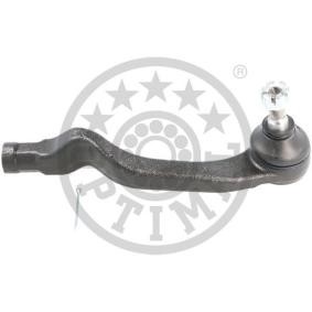 Spurstangenkopf G1-1033 von OPTIMAL günstig für 72,35 € online kaufen
