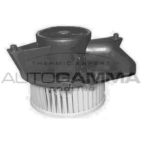 Acquista Ventilatore abitacolo da AUTOGAMMA GA20158 a buon mercato per soli 143,85 €