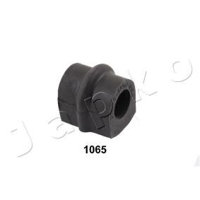 Lagerbuchse, Stabilisator GOJ1065 von JAPKO günstig für 3,10 € online kaufen