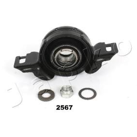 Compre Soporte de cardán de JAPKO online para RX (MCU15) a precios moderados