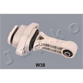 Acquista Supporto motore da JAPKO GOJW38 a buon mercato per soli 41,82 €