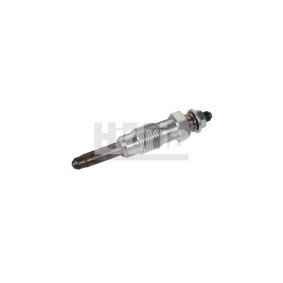 Compre Vela incandescente da HIDRIA H1 078 a um preço baixo por 8,20 €