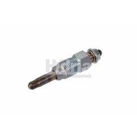 Glühkerze H1 657 von HIDRIA günstig für 9,21 € online kaufen
