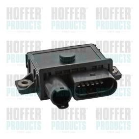 Glühzeitsteuergerät H7285687 von HOFFER günstig für 389,24 € online kaufen