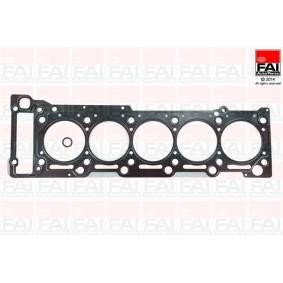 Zylinderkopfdichtung HG1130 von FAI AutoParts günstig für 26,25 € online kaufen