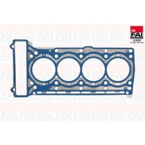Zylinderkopfdichtung HG1465 von FAI AutoParts günstig für 28,32 € online kaufen