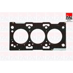 Zylinderkopfdichtung HG1517 von FAI AutoParts günstig für 28,74 € online kaufen