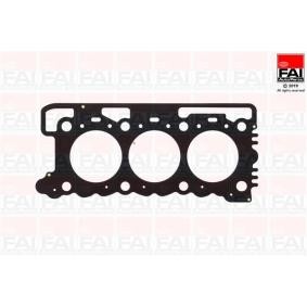 Zylinderkopfdichtung HG1616D von FAI AutoParts günstig für 19,33 € online kaufen