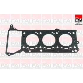 Zylinderkopfdichtung HG1781 von FAI AutoParts günstig für 28,21 € online kaufen