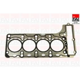 Zylinderkopfdichtung HG1902 von FAI AutoParts günstig für 42,71 € online kaufen