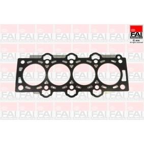 Zylinderkopfdichtung HG2183A von FAI AutoParts günstig für 25,49 € online kaufen