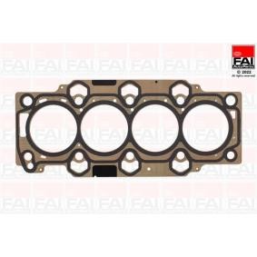 Zylinderkopfdichtung HG2184A von FAI AutoParts günstig für 22,81 € online kaufen