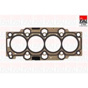 Zylinderkopfdichtung HG2184B von FAI AutoParts günstig für 26,80 € online kaufen