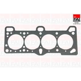 Zylinderkopfdichtung HG2187 von FAI AutoParts günstig für 26,46 € online kaufen