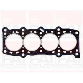 Zylinderkopfdichtung HG587 von FAI AutoParts günstig für 56,12 € online kaufen
