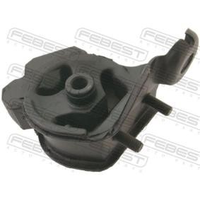 Acquista Supporto, Cambio automatico da FEBEST HM-012 a buon mercato per soli 35,25 €