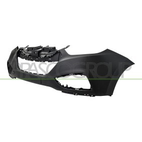 Acquista Paraurti da PRASCO HN8041011 a buon mercato per soli 101,64 €