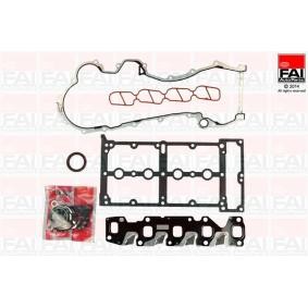 Dichtungssatz, Zylinderkopf HS1618NH von FAI AutoParts günstig für 57,02 € online kaufen