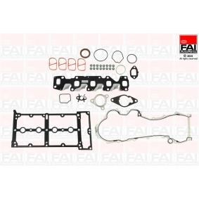 Dichtungssatz, Zylinderkopf HS1619NH von FAI AutoParts günstig für 57,68 € online kaufen