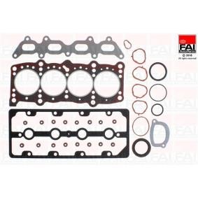 Dichtungssatz, Zylinderkopf HS878 von FAI AutoParts günstig für 32,23 € online kaufen