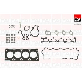 Dichtungssatz, Zylinderkopf HS879 von FAI AutoParts günstig für 32,34 € online kaufen