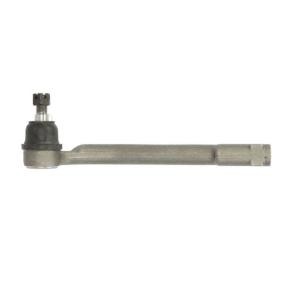 Spurstangenkopf I10528YMT von YAMATO günstig für 26,28 € online kaufen