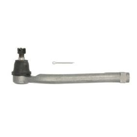 Spurstangenkopf I10529YMT von YAMATO günstig für 26,28 € online kaufen