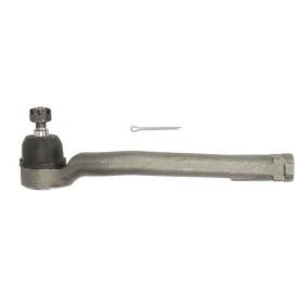 Spurstangenkopf I10540YMT von YAMATO günstig für 26,24 € online kaufen