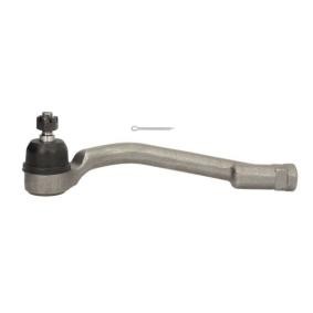 Spurstangenkopf I10541YMT von YAMATO günstig für 26,24 € online kaufen