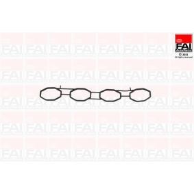 Dichtungssatz, Ansaugkrümmer IM2106 von FAI AutoParts günstig für 7,44 € online kaufen