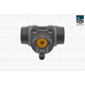 Köp Insugspackning från FAI AutoParts på nätet till Applause I Hatchback (A101, A111) till schyssta priser