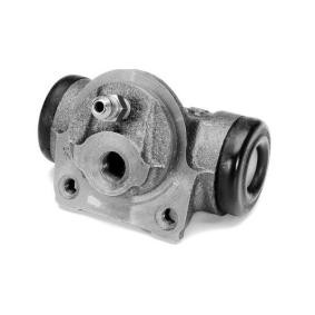 Radbremszylinder 0 204 116 179 von BOSCH günstig für 16,98 € online kaufen