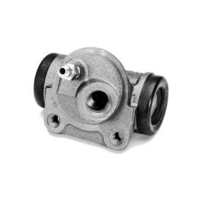 Radbremszylinder 0 204 116 245 von BOSCH günstig für 53,82 € online kaufen