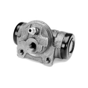 Radbremszylinder 0 204 116 471 von BOSCH günstig für 19,89 € online kaufen