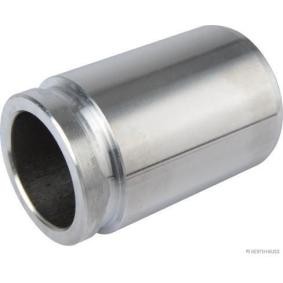 Kolben, Bremssattel J3290303 von HERTH+BUSS JAKOPARTS günstig für 7,96 € online kaufen
