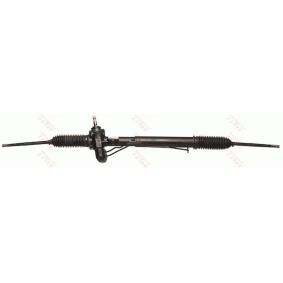 Acquista Scatola sterzo da TRW JRP7696 a buon mercato per soli 189,81 €