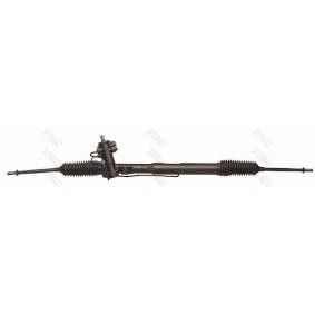 Acquista Scatola sterzo da TRW JRP7805 a buon mercato per soli 197,04 €