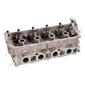 Zylinderkopf JSZ009S von JAPKO günstig für 320,13 € online kaufen
