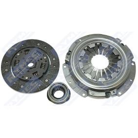 Acquista Kit frizione da RYMEC JT6783 a buon mercato per soli 164,42 €