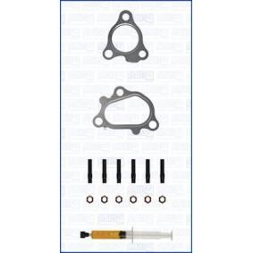 Montagesatz, Lader JTC11765 von AJUSA günstig für 0,22 € online kaufen