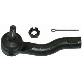 Compre Rótula de direção da TRW JTE7535 a um preço baixo por 16,79 €