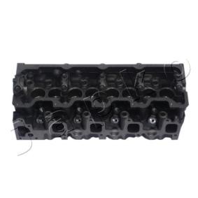Zylinderkopf JTY004 von JAPKO günstig für 421,10 € online kaufen